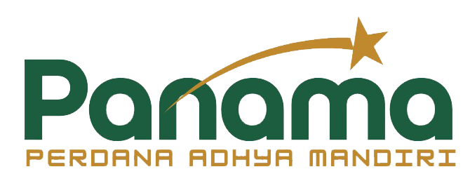 PERDANA ADHYA MANDIRI